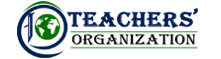 teachers_organization_logo